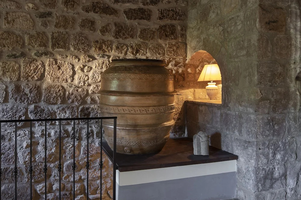 Relais Le Armonie