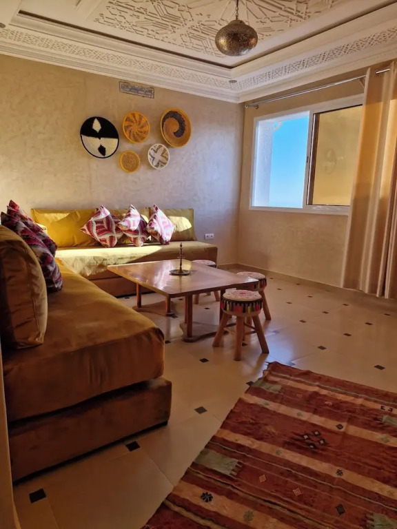 SINIM HOUSE