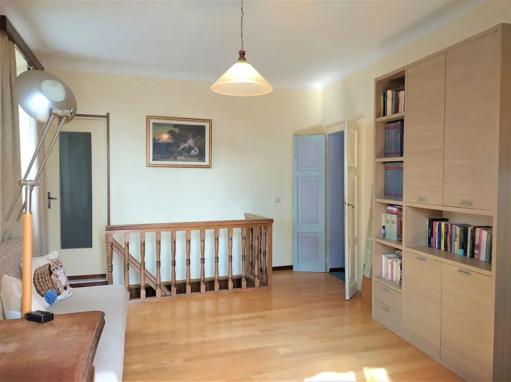 Casa Anna