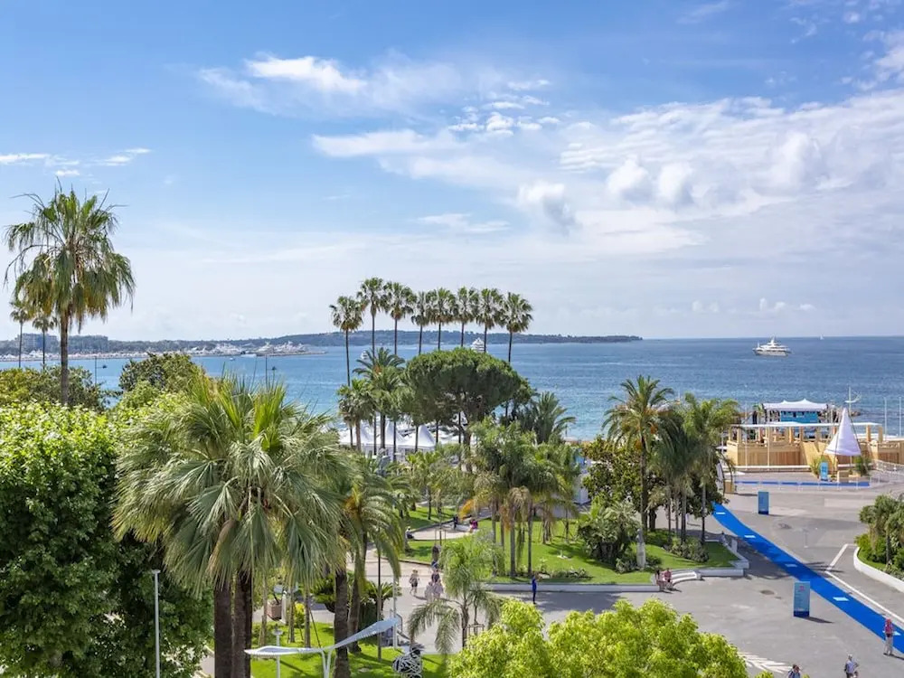 Croisette5