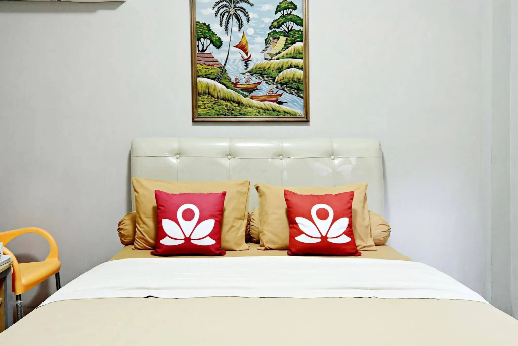 Sabana Homestay