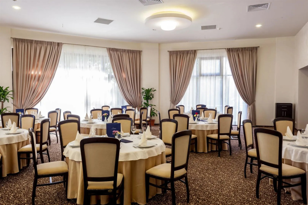 Hotel Sir Royal