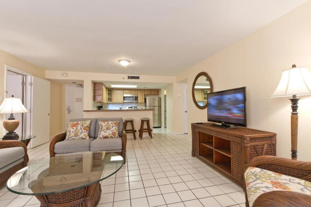 Saida Royale Condominium 9147