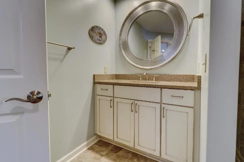 153 Colonnade 2 BR Golf Condo Shipyard