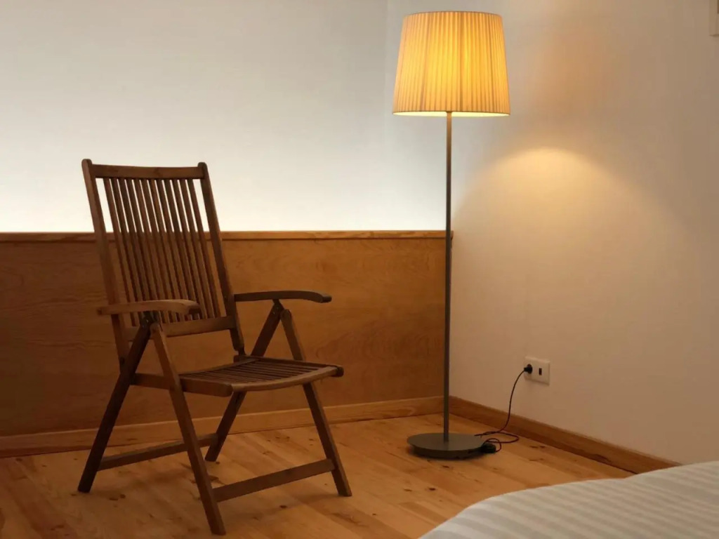 Casa D'Avo Francisco