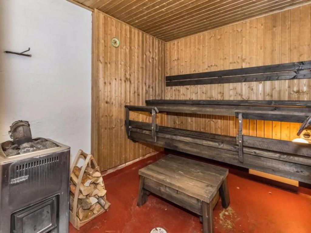House Ikonen Schwaz