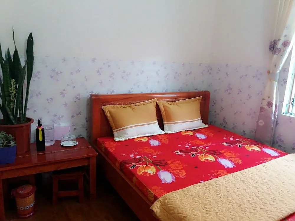 Cindy Homestay - Hostel