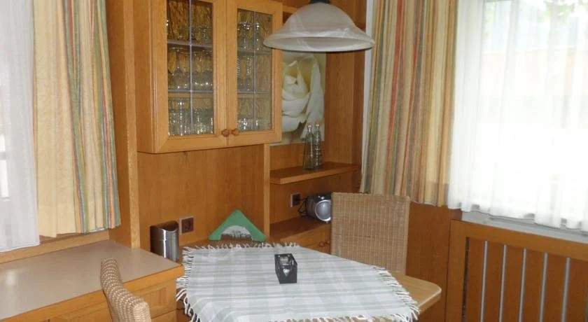 Appartement Koller