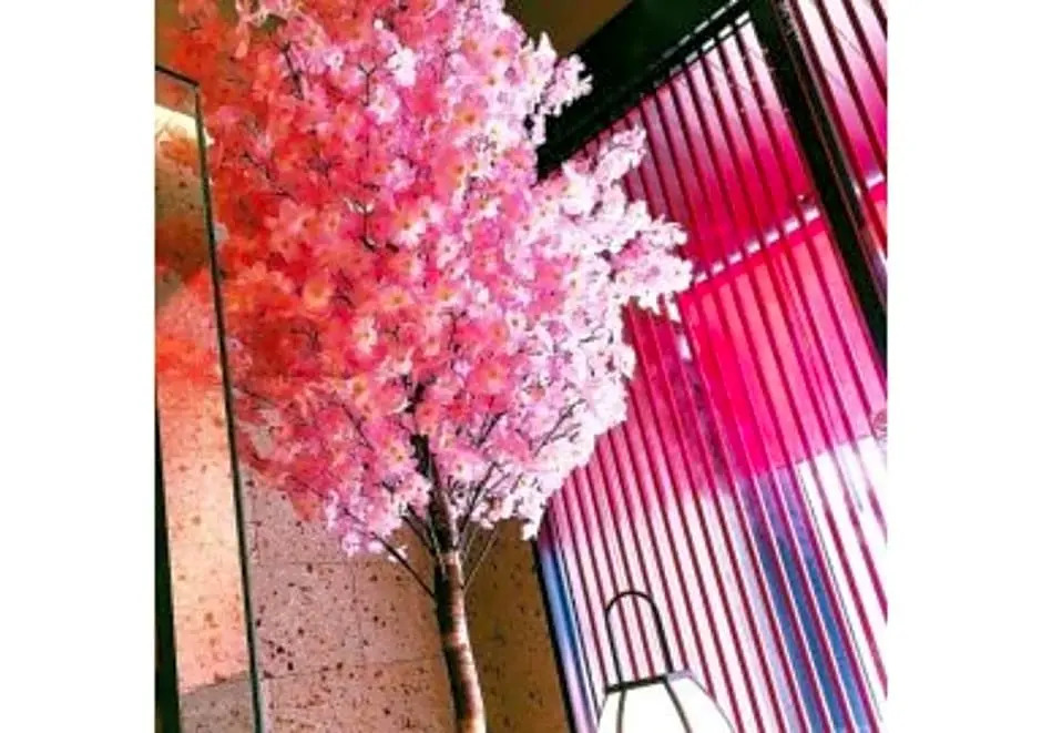 Sakura Sky Hotel - Vacation STAY 18445v