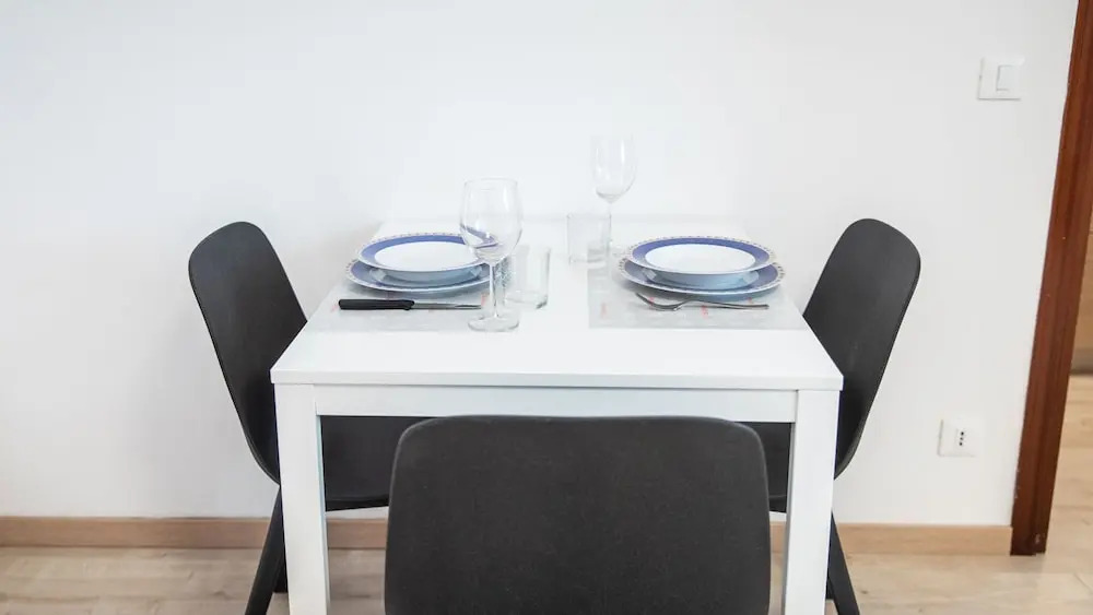 Italianway - Castellana Mono 68