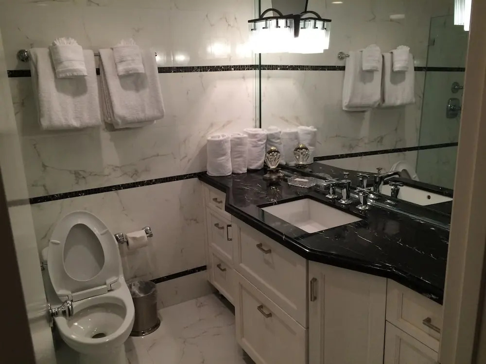 Alexander by Design Suites