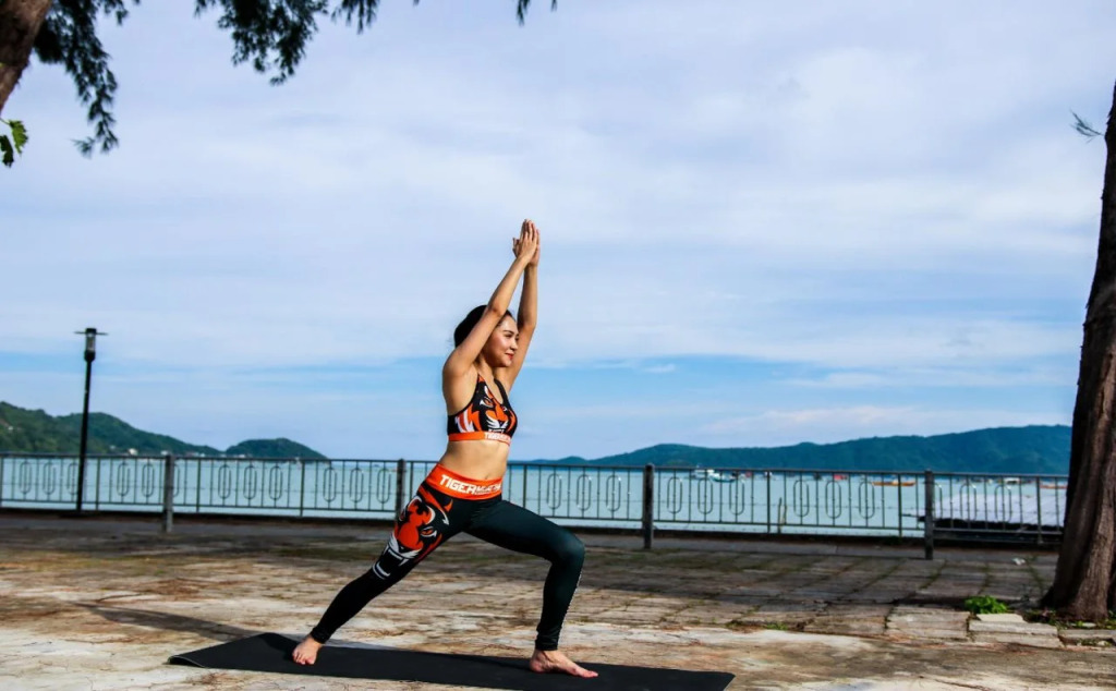 Hivetel Phuket
