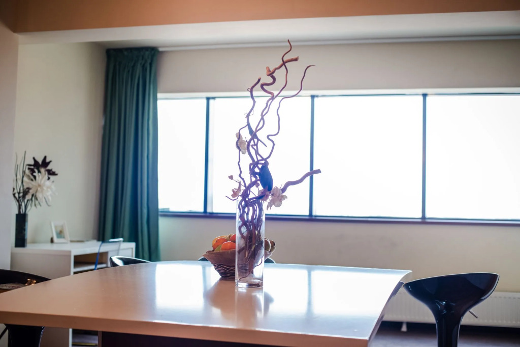 Orhideea Residence & Spa