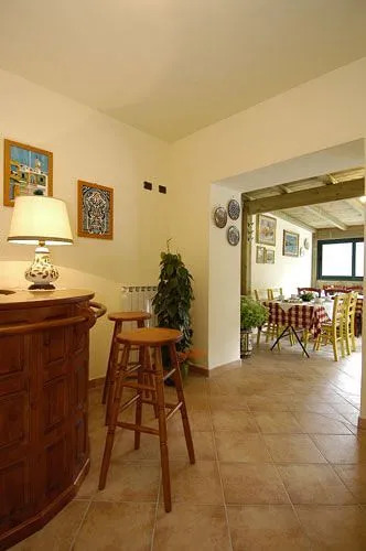B&B Le Giare