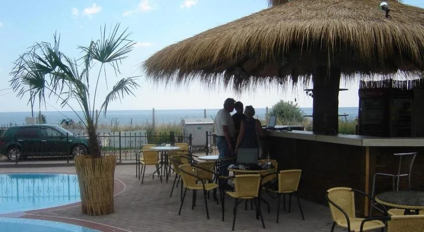 Laguna Beach Hotel