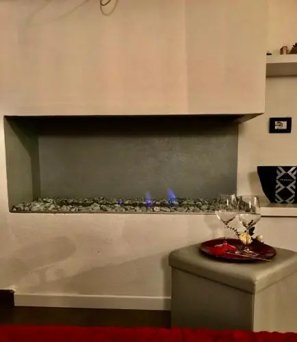 balai suite