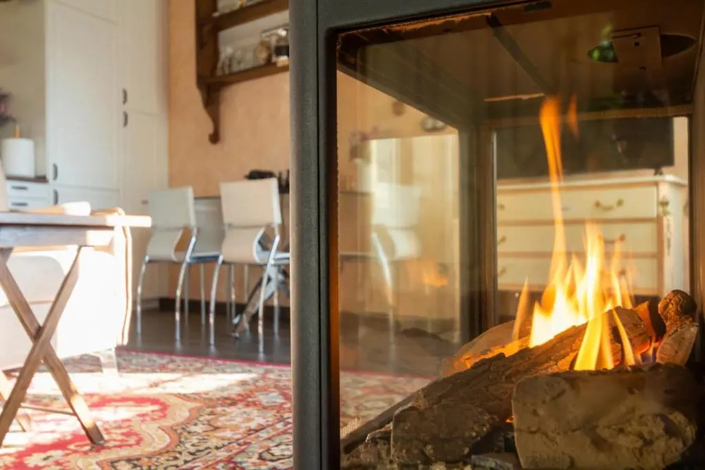 1851: Exceptional 19th century studio in Madrid