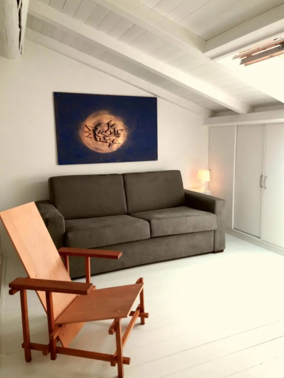 Country House Il Mulino,parking,wi-fi free