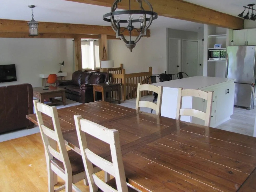 Guesthouse Austria