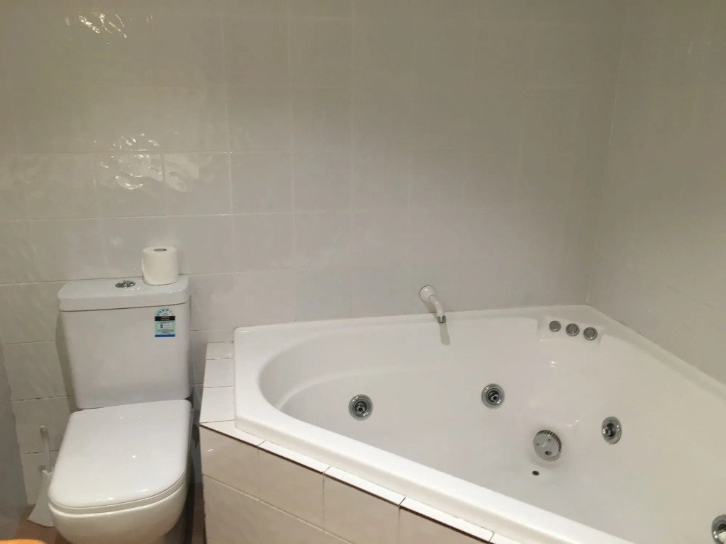 Manly Lodge Boutique Hotel
