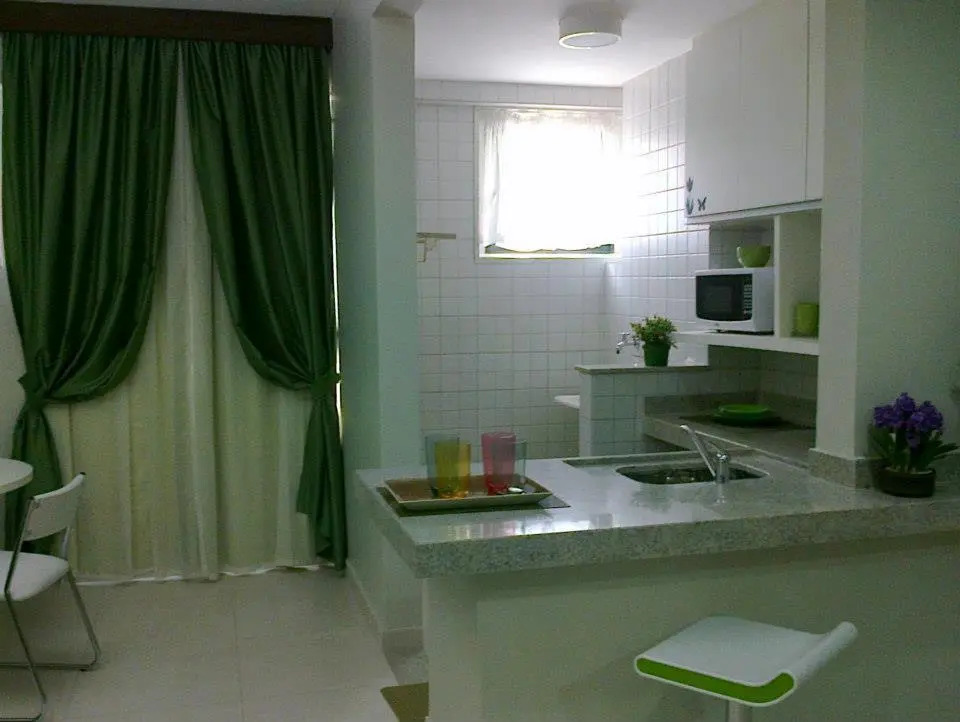 Grande Hotel Universo Palace