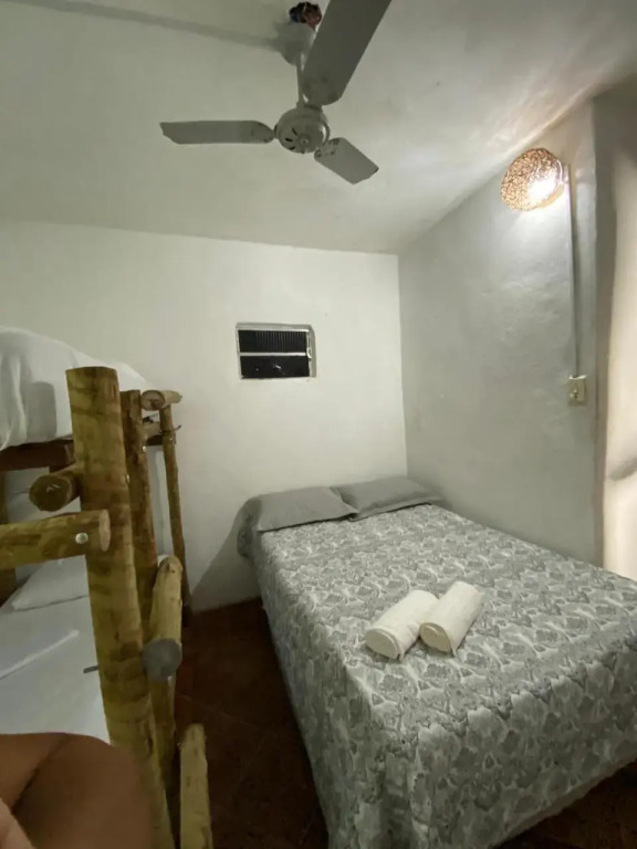 Pousada São José 2