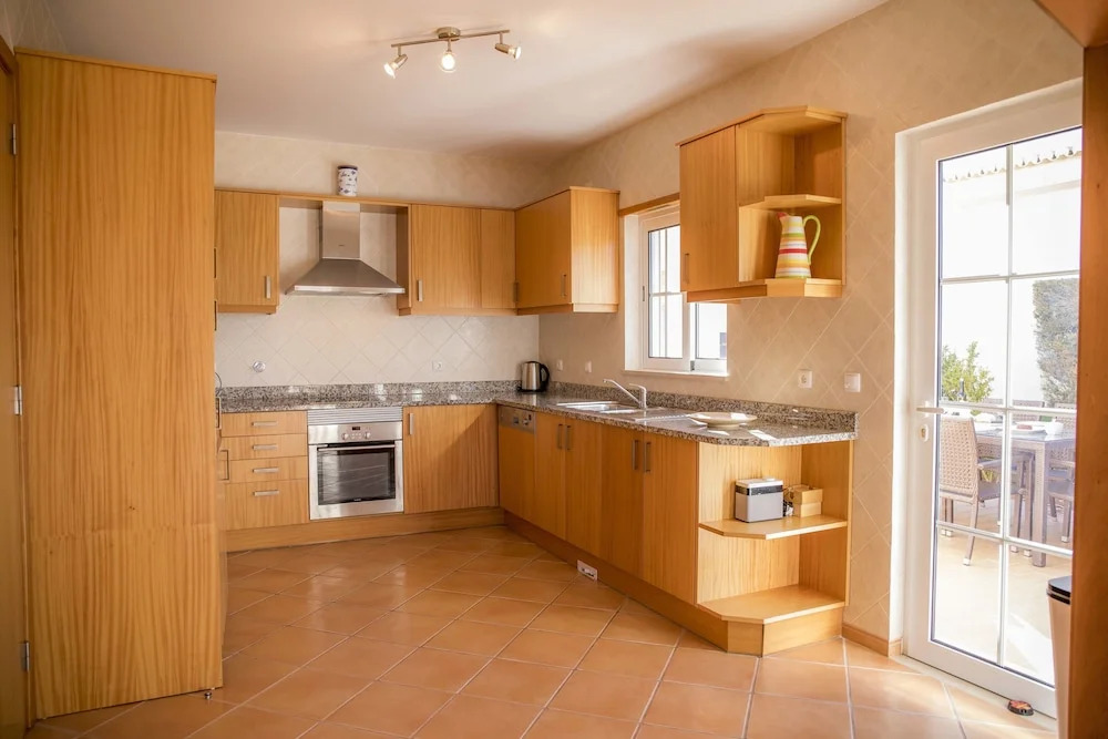 D03 - Luxury Gold Villa by DreamAlgarve