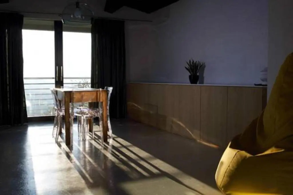 Tenuta Silente