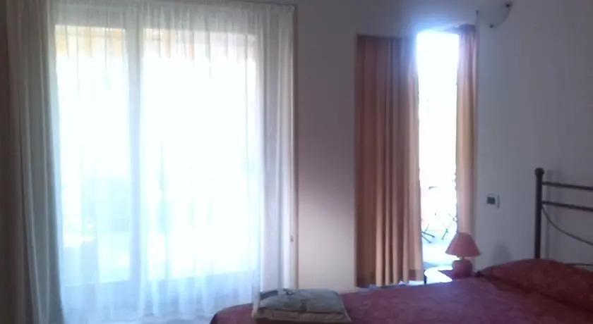 Il Girasole