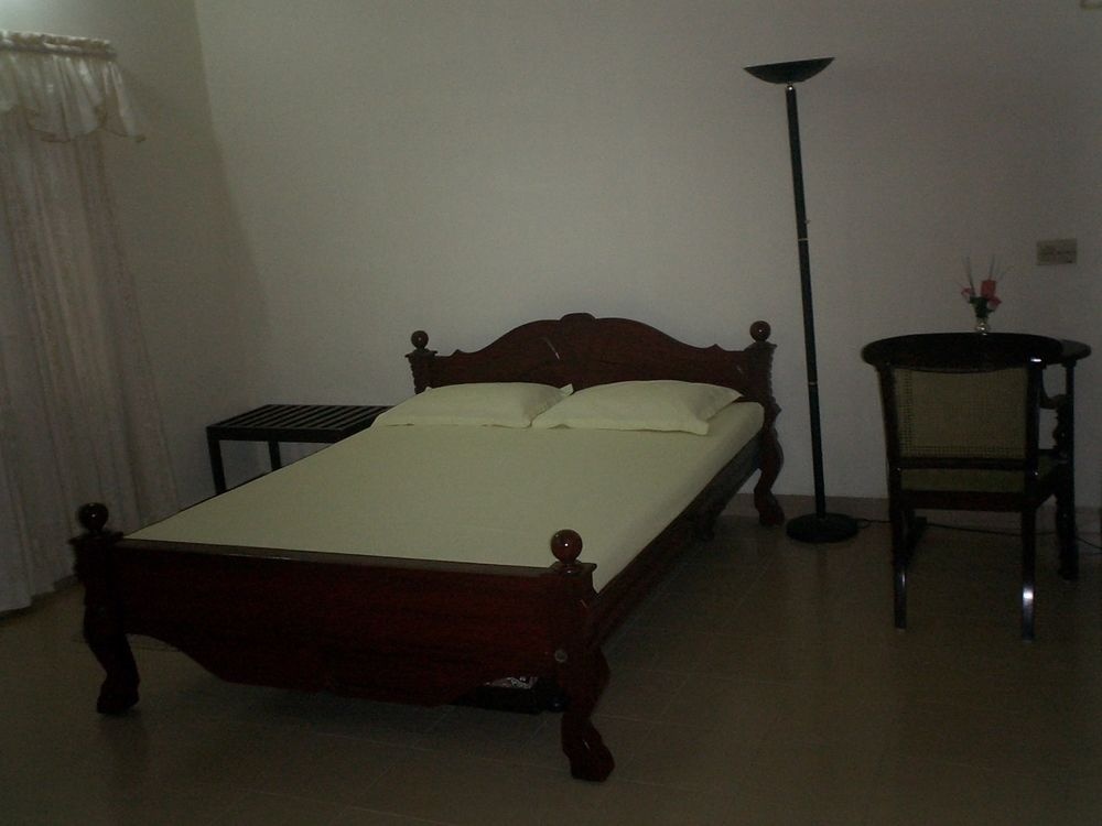 Beechboro Home Stay