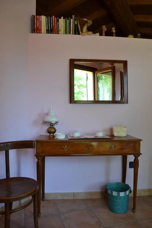 B&B L'Alveare