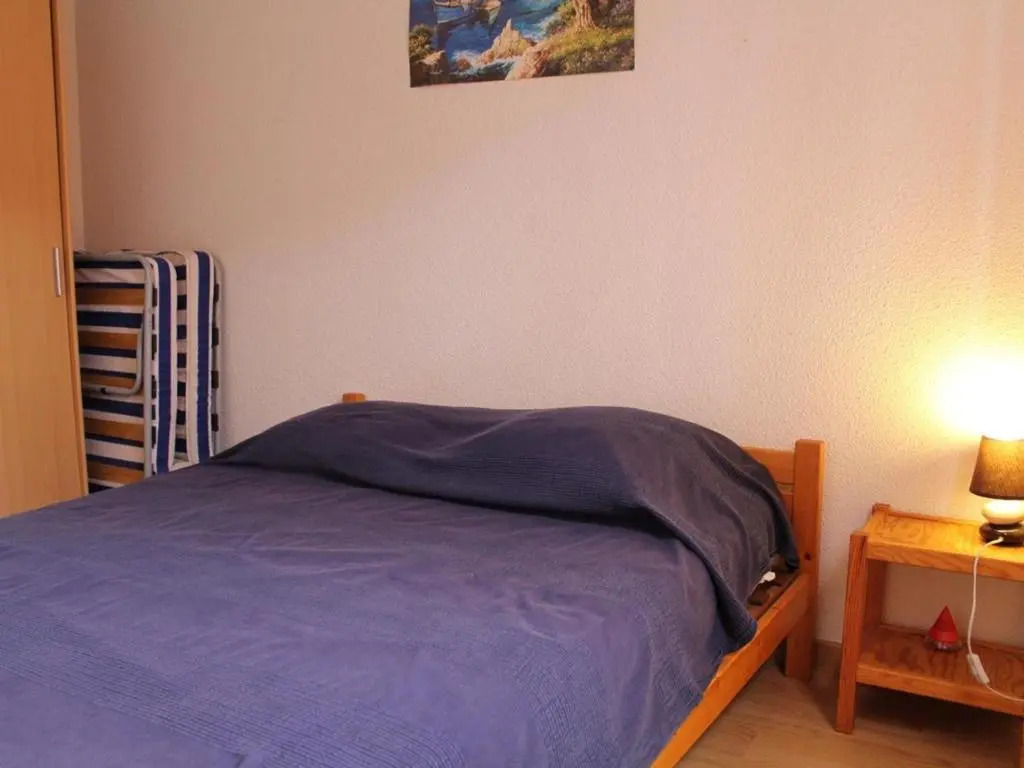 Maison Port-la-Nouvelle, 3 pièces, 6 personnes - FR-1-229C-5