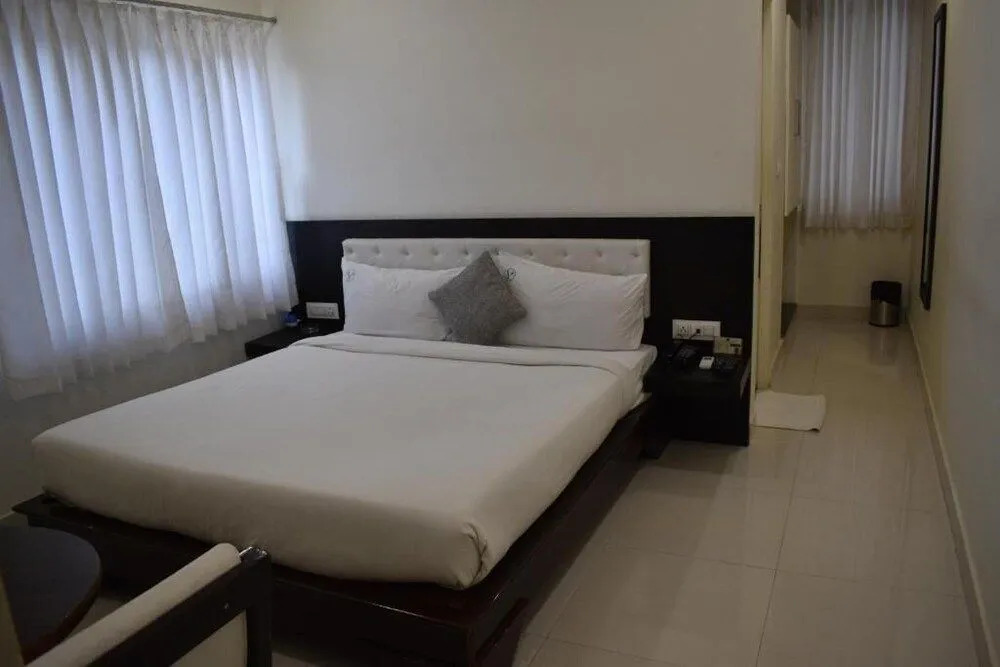 Vaibhav Highway Inn