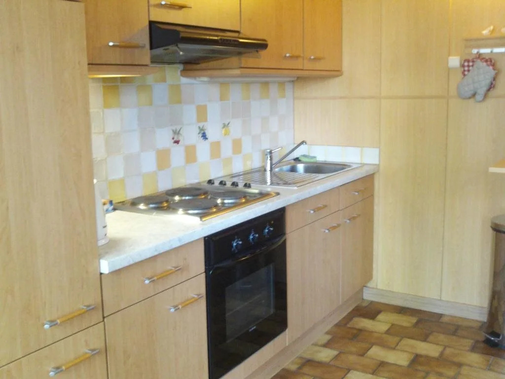 Charleroi Marcinelle jardins de la fontaine qui bout parking gratuit