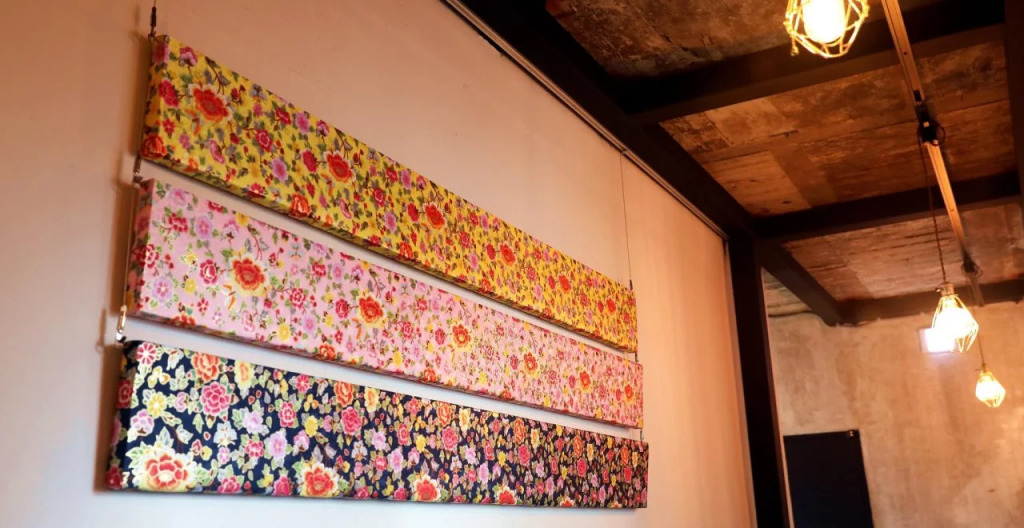 Daemyung Guesthouse
