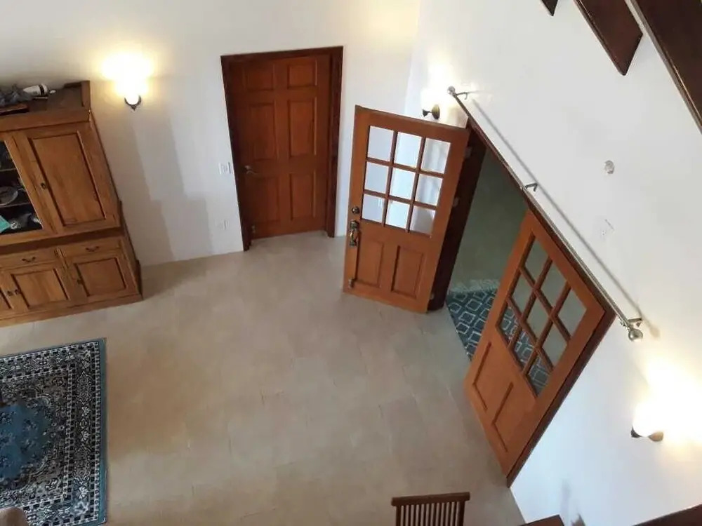 K'O- Rooms B&B
