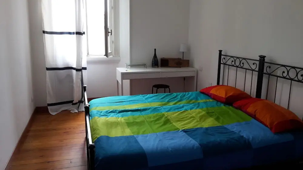 Suite Sovoy Porta Romana