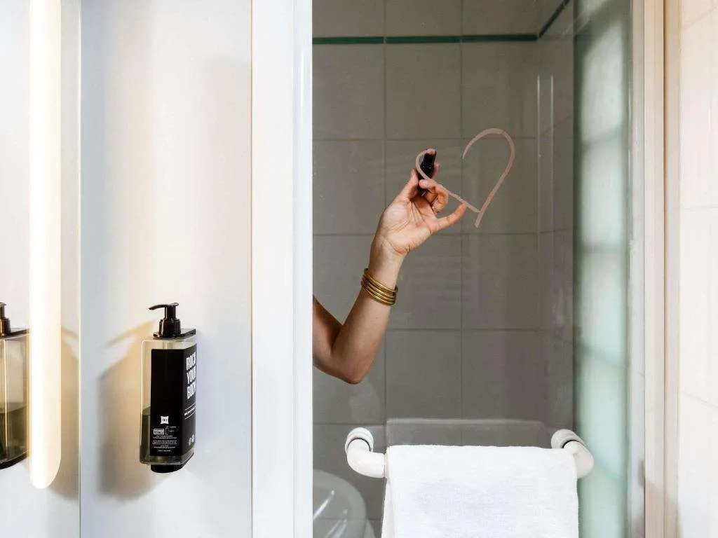 Ibis Paris Gare Montparnasse 15ème