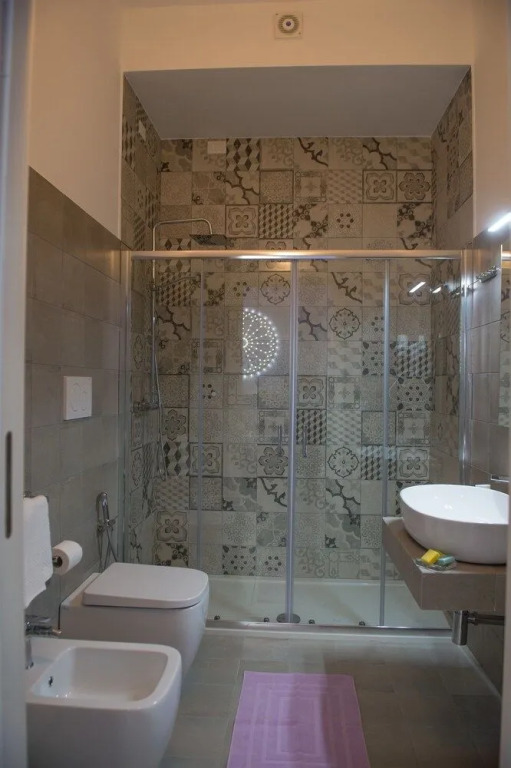 Luci del Salento Guest House