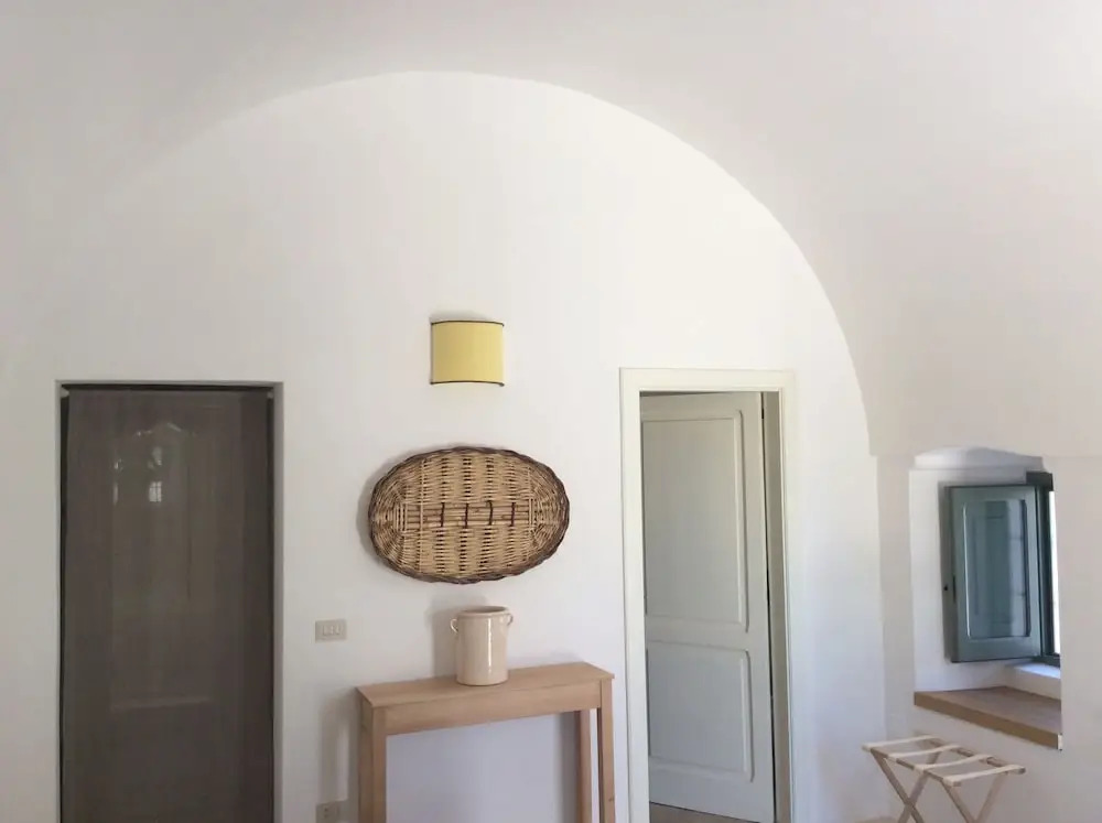 Masseria Fenicia