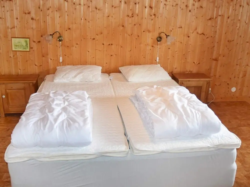8 person holiday home in Ørskog-By Traum
