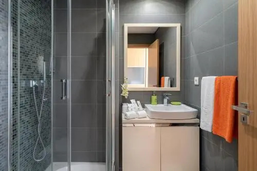Casa dos Filhos by Rent2U, Lda