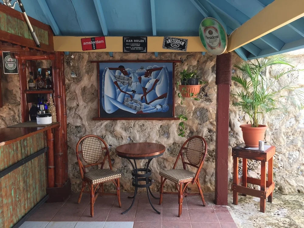 casa coral