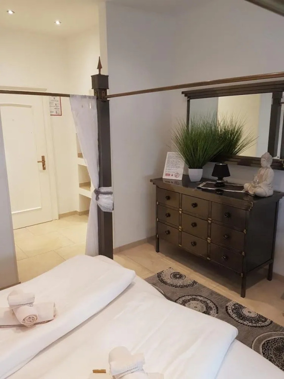 Hotel Schweizer Stubb