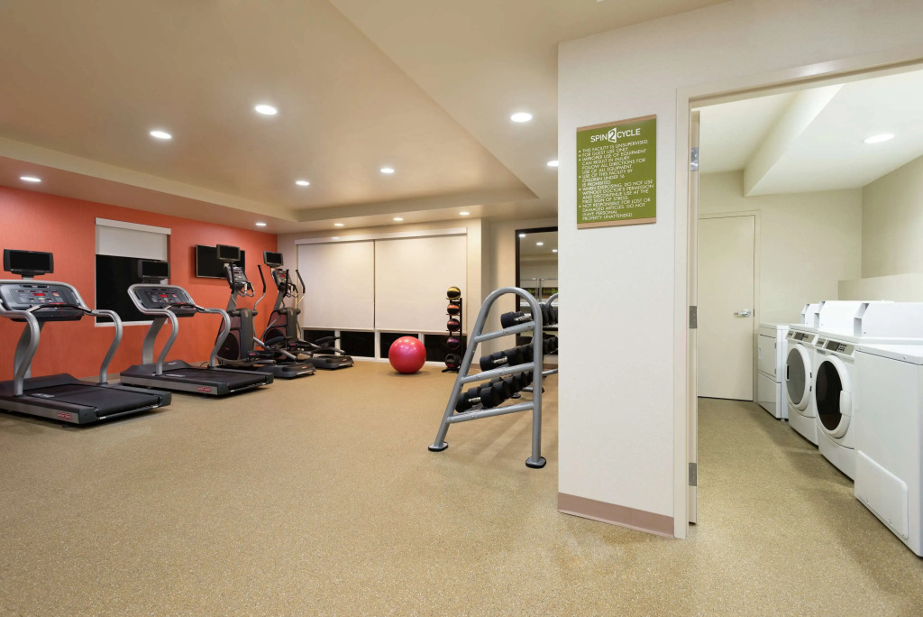 Home2 Suites by Hilton Florida City