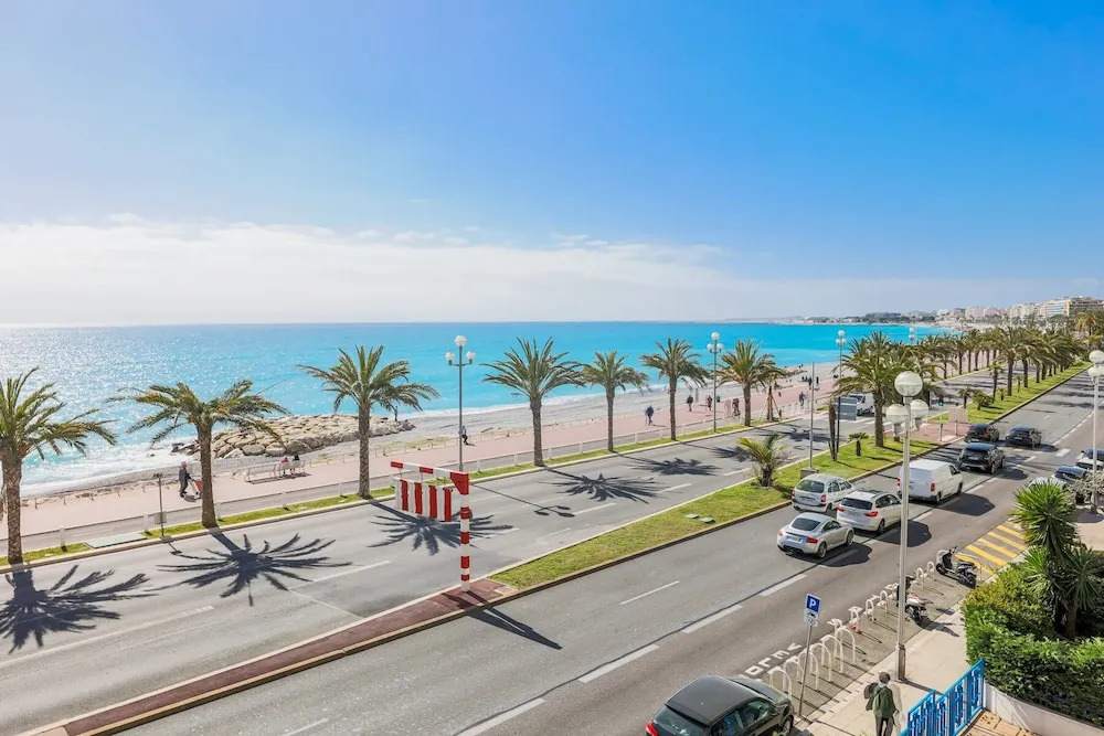 Le Floride Ap4156