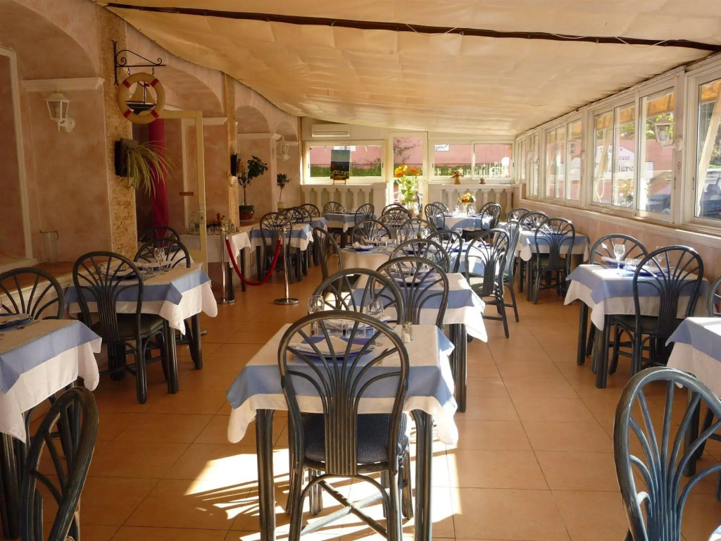 Hotel La Tuiliere