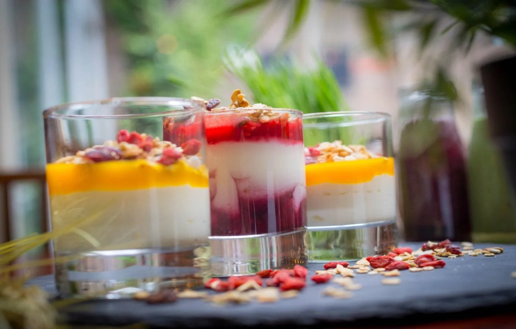 Clayton Hotel Leopardstown