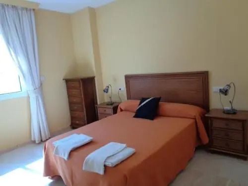 Apartamento 336