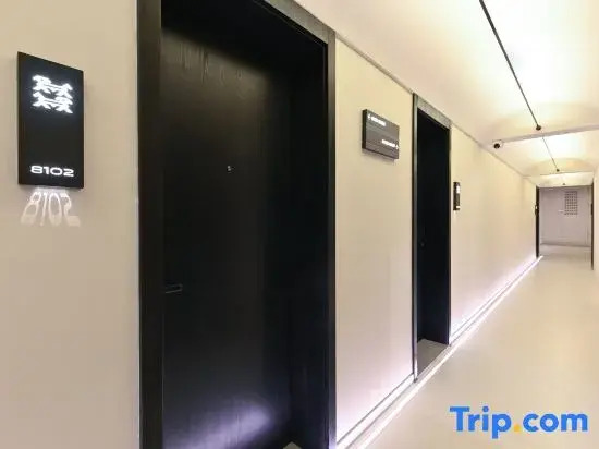 True Go Hotel